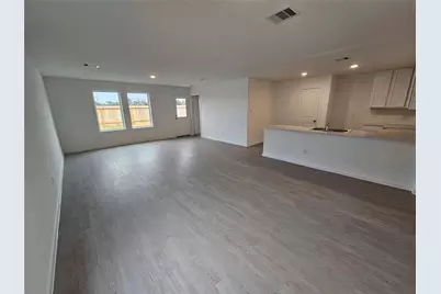 17323 Glacier Forest Lane, Crosby, TX 77532 - Photo 3