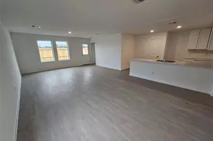 17323 Glacier Frst Ln, Crosby, TX 77532 - Photo 3