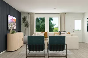 17323 Glacier Frst Ln, Crosby, TX 77532 - Photo 21