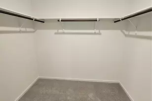 17323 Glacier Frst Ln, Crosby, TX 77532 - Photo 7