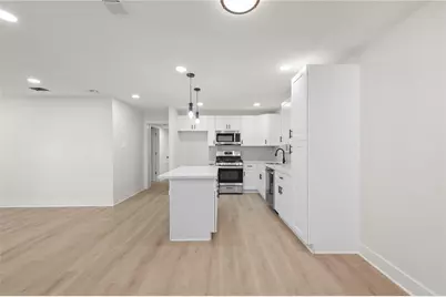 1107 Progreso Drive, Houston, TX 77038 - Photo 7