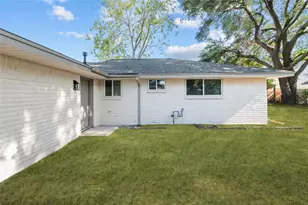 1107 Progreso Dr, Houston, TX 77038 - Photo 15