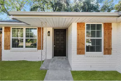 1107 Progreso Drive, Houston, TX 77038 - Photo 3