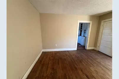 1009 Scurry Street, Big Spring, TX 79720 - Photo 7