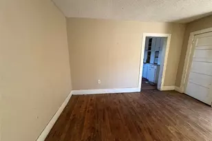 1009 Scurry St, Big Spring, TX 79720 - Photo 7