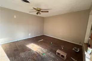 1009 Scurry St, Big Spring, TX 79720 - Photo 3