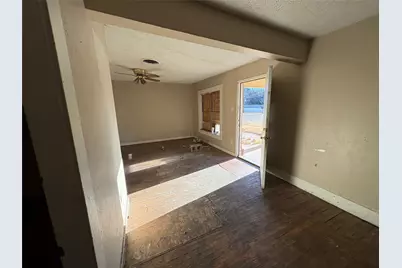 1009 Scurry Street, Big Spring, TX 79720 - Photo 9