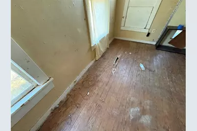 1009 Scurry Street, Big Spring, TX 79720 - Photo 15