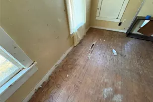 1009 Scurry St, Big Spring, TX 79720 - Photo 15