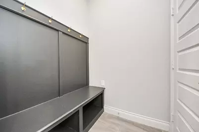 4412 Mesquite Terrace Drive, Manvel, TX 77578 - Photo 45