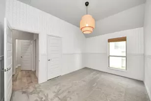 4412 Mesquite Terrace Dr, Manvel, TX 77578 - Photo 37