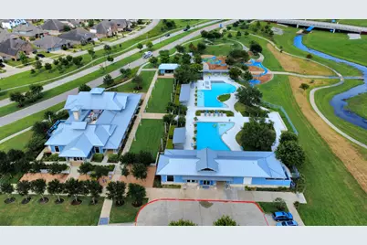 4412 Mesquite Terrace Drive, Manvel, TX 77578 - Photo 5