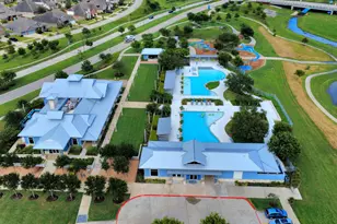 4412 Mesquite Terrace Dr, Manvel, TX 77578 - Photo 5