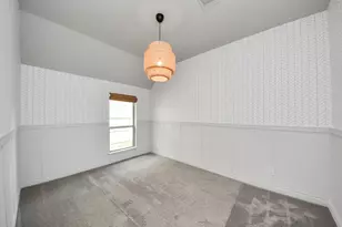 4412 Mesquite Terrace Dr, Manvel, TX 77578 - Photo 39