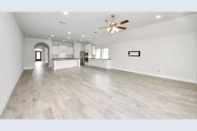 4412 Mesquite Terrace Drive, Manvel, TX 77578 - Photo 23