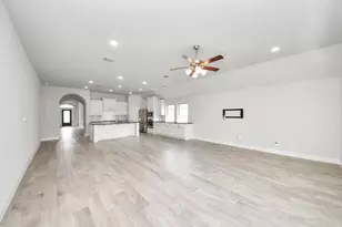 4412 Mesquite Terrace Dr, Manvel, TX 77578 - Photo 23