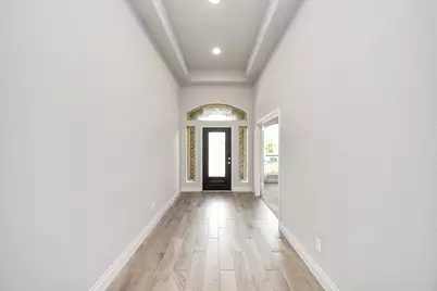 4412 Mesquite Terrace Drive, Manvel, TX 77578 - Photo 9
