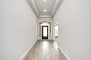 4412 Mesquite Terrace Dr, Manvel, TX 77578 - Photo 9