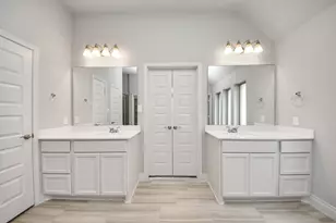 4412 Mesquite Terrace Dr, Manvel, TX 77578 - Photo 29