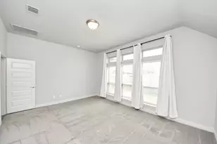 4412 Mesquite Terrace Dr, Manvel, TX 77578 - Photo 25