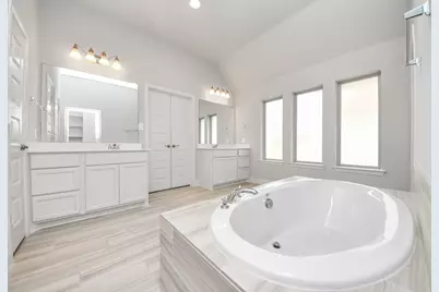 4412 Mesquite Terrace Drive, Manvel, TX 77578 - Photo 31