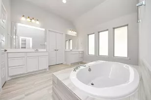 4412 Mesquite Terrace Dr, Manvel, TX 77578 - Photo 31