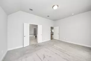 4412 Mesquite Terrace Dr, Manvel, TX 77578 - Photo 27