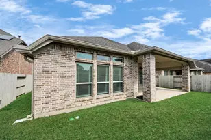 4412 Mesquite Terrace Dr, Manvel, TX 77578 - Photo 49