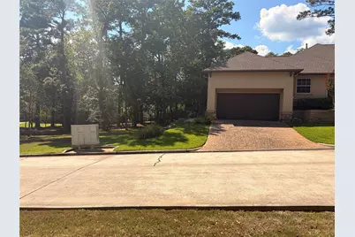 313 Pine Brook Drive, Montgomery, TX 77356 - Photo 23