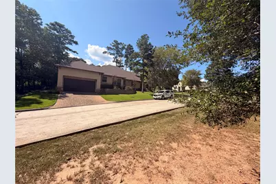 313 Pine Brook Drive, Montgomery, TX 77356 - Photo 21