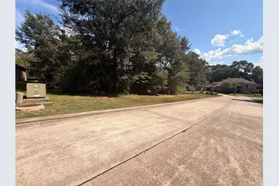 313 Pine Brook Drive, Montgomery, TX 77356 - Photo 5