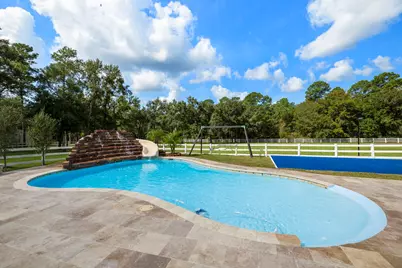 31219 Edgewater Dr Drive, Magnolia, TX 77354 - Photo 35