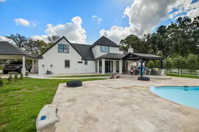 31219 Edgewater Dr Drive, Magnolia, TX 77354 - Photo 33