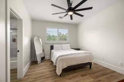 31219 Edgewater Dr Drive, Magnolia, TX 77354 - Photo 23