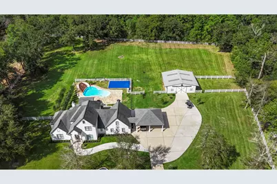 31219 Edgewater Drive, Magnolia, TX 77354 - Photo 45