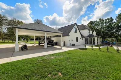 31219 Edgewater Drive, Magnolia, TX 77354 - Photo 35