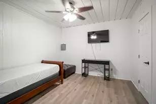 31219 Edgewater Dr, Magnolia, TX 77354 - Photo 41