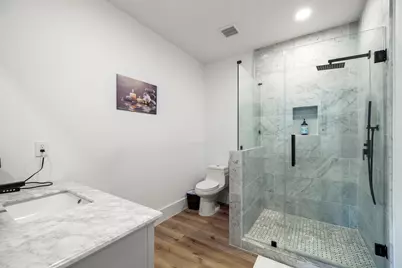 31219 Edgewater Drive, Magnolia, TX 77354 - Photo 27