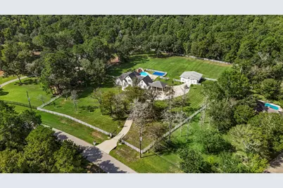 31219 Edgewater Drive, Magnolia, TX 77354 - Photo 39