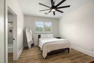 31219 Edgewater Dr, Magnolia, TX 77354 - Photo 23