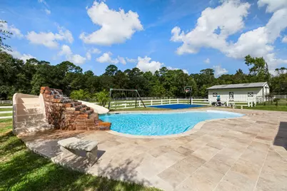 31219 Edgewater Drive, Magnolia, TX 77354 - Photo 33