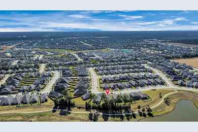 11935 Radura Road, Humble, TX 77346 - Photo 45