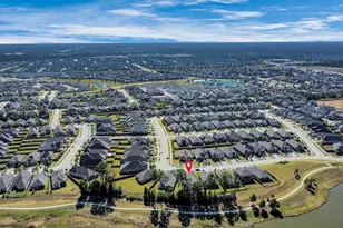 11935 Radura Rd, Humble, TX 77346 - Photo 45