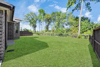 11935 Radura Road, Humble, TX 77346 - Photo 5