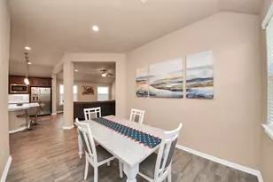 11935 Radura Rd, Humble, TX 77346 - Photo 19