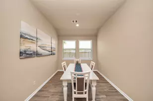 11935 Radura Rd, Humble, TX 77346 - Photo 17