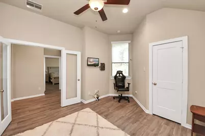 11935 Radura Road, Humble, TX 77346 - Photo 27