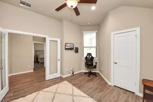 11935 Radura Rd, Humble, TX 77346 - Photo 27