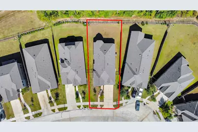 11935 Radura Road, Humble, TX 77346 - Photo 41