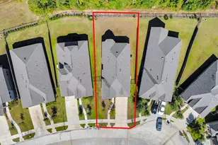 11935 Radura Rd, Humble, TX 77346 - Photo 41